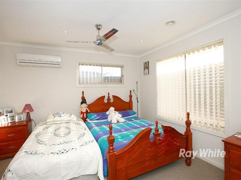 7/34 French Street, Noble Park VIC 3174