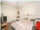 7/34 French Street, Noble Park VIC 3174