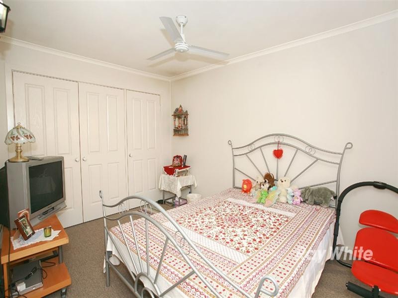 7/34 French Street, Noble Park VIC 3174