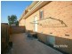 7/34 French Street, Noble Park VIC 3174