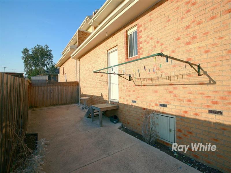 7/34 French Street, Noble Park VIC 3174