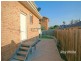 7/34 French Street, Noble Park VIC 3174