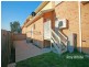 7/34 French Street, Noble Park VIC 3174