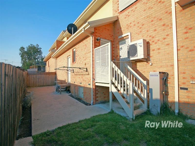 7/34 French Street, Noble Park VIC 3174