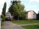 53 Coolavin Road, Noble Park North VIC 3174