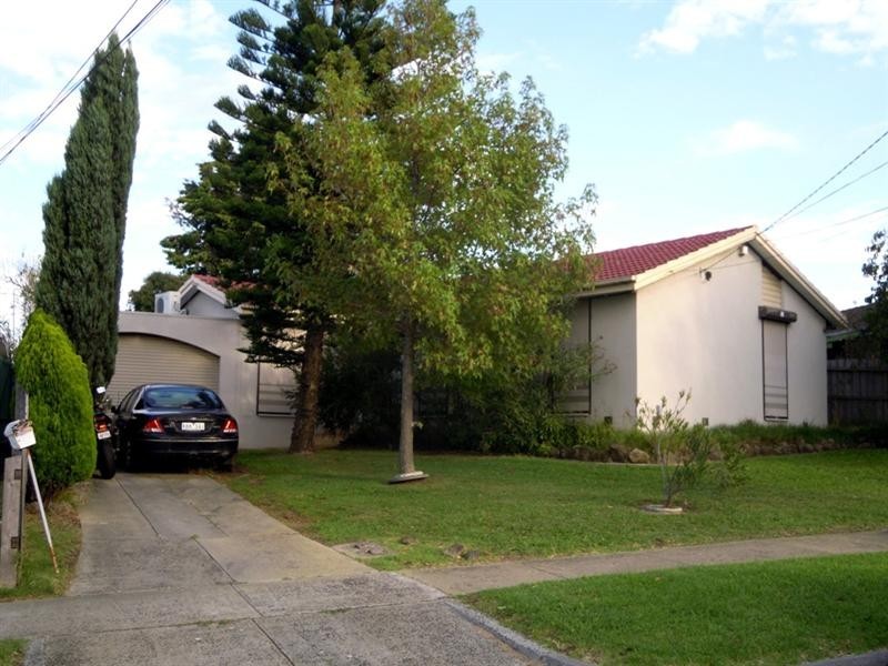 53 Coolavin Road, Noble Park North VIC 3174