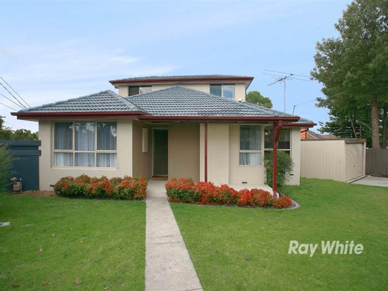 17 Myrtle Street, Noble Park VIC 3174