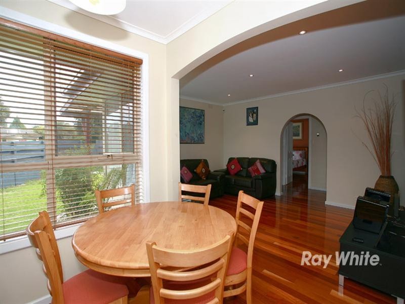 17 Myrtle Street, Noble Park VIC 3174