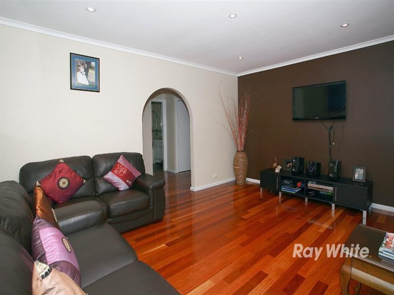 17 Myrtle Street, Noble Park VIC 3174