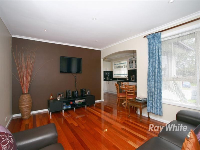 17 Myrtle Street, Noble Park VIC 3174