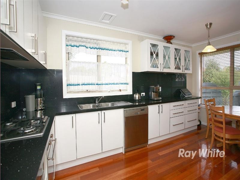 17 Myrtle Street, Noble Park VIC 3174