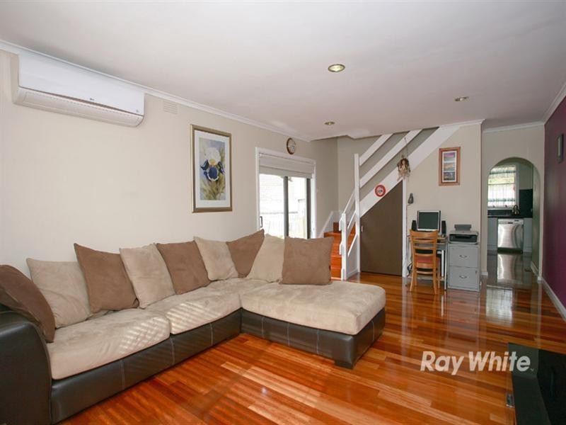 17 Myrtle Street, Noble Park VIC 3174