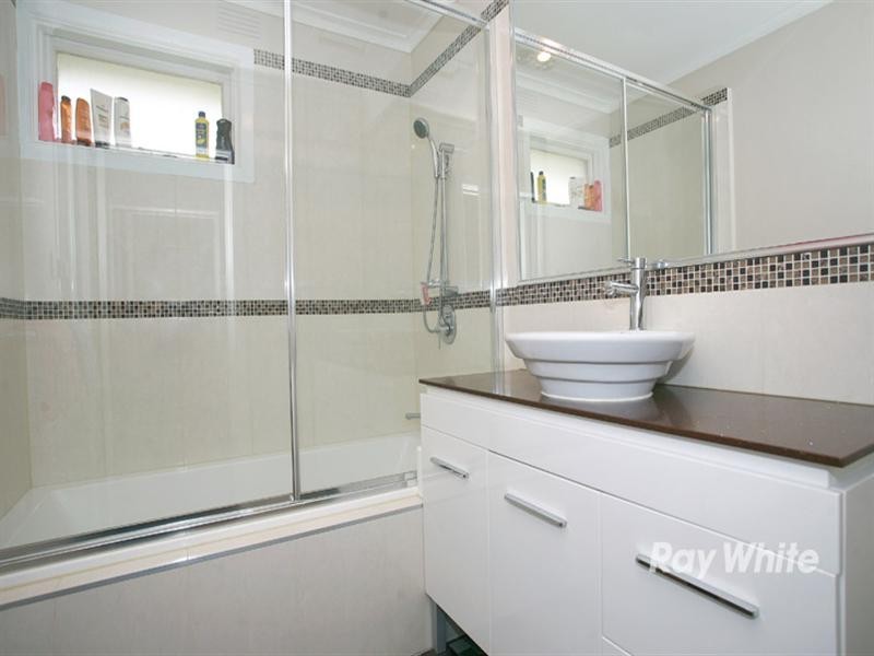 17 Myrtle Street, Noble Park VIC 3174