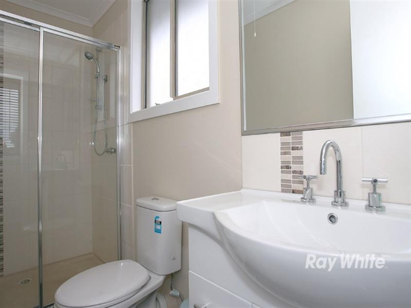 17 Myrtle Street, Noble Park VIC 3174