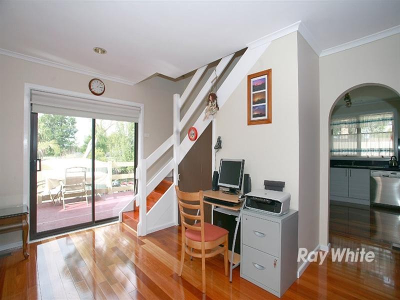 17 Myrtle Street, Noble Park VIC 3174