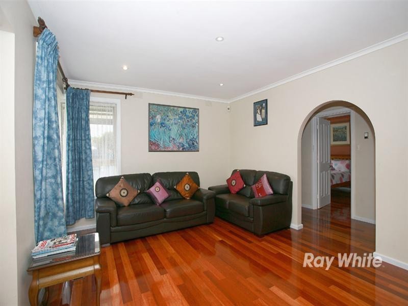 17 Myrtle Street, Noble Park VIC 3174