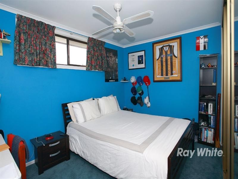 17 Myrtle Street, Noble Park VIC 3174