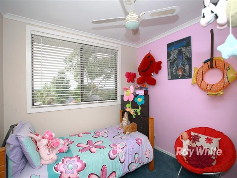 17 Myrtle Street, Noble Park VIC 3174