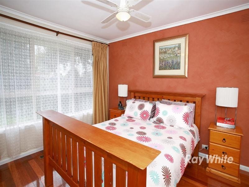 17 Myrtle Street, Noble Park VIC 3174