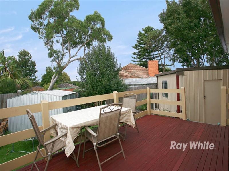 17 Myrtle Street, Noble Park VIC 3174