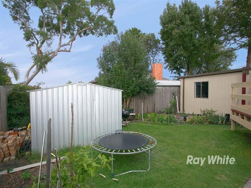 17 Myrtle Street, Noble Park VIC 3174