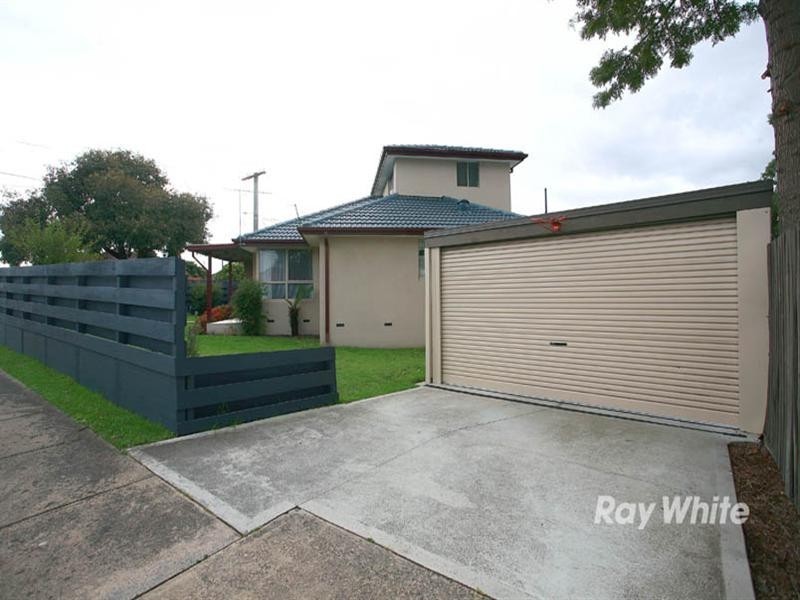 17 Myrtle Street, Noble Park VIC 3174