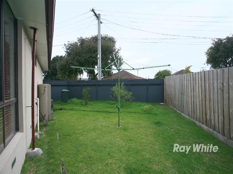 17 Myrtle Street, Noble Park VIC 3174