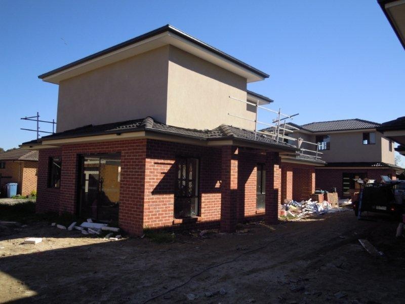 1-5/49 Ardgower Road, Noble Park VIC 3174