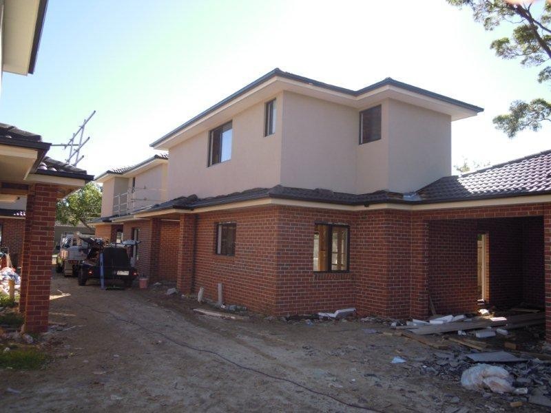 1-5/49 Ardgower Road, Noble Park VIC 3174