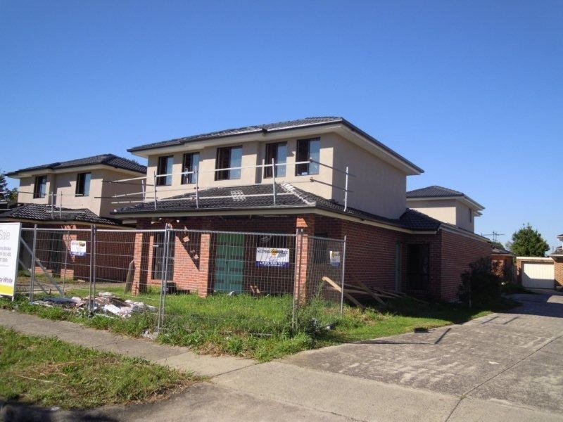 1-5/49 Ardgower Road, Noble Park VIC 3174