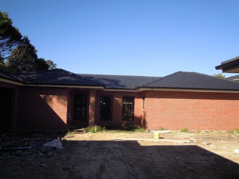 1-5/49 Ardgower Road, Noble Park VIC 3174