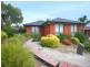 101 Oaktree Drive, Hampton Park VIC 3976
