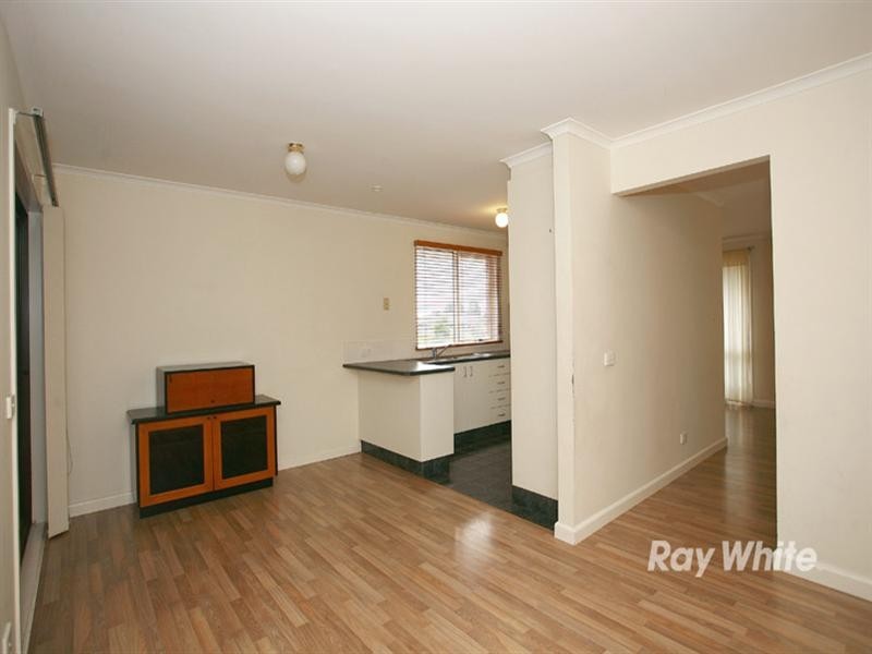 101 Oaktree Drive, Hampton Park VIC 3976