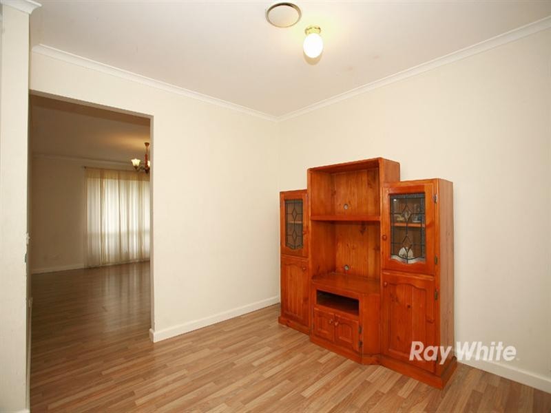 101 Oaktree Drive, Hampton Park VIC 3976