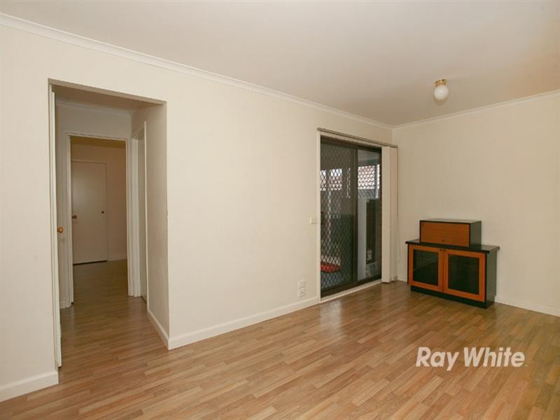 101 Oaktree Drive, Hampton Park VIC 3976