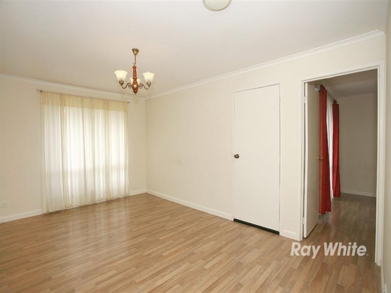 101 Oaktree Drive, Hampton Park VIC 3976