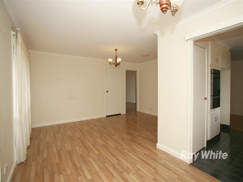 101 Oaktree Drive, Hampton Park VIC 3976