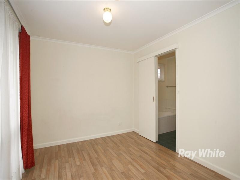 101 Oaktree Drive, Hampton Park VIC 3976