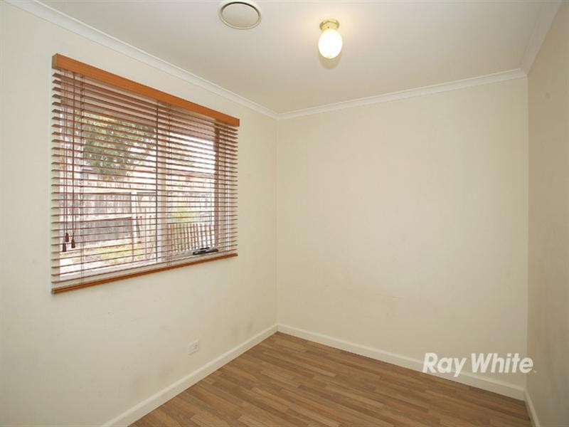 101 Oaktree Drive, Hampton Park VIC 3976