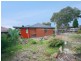 101 Oaktree Drive, Hampton Park VIC 3976