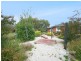 101 Oaktree Drive, Hampton Park VIC 3976
