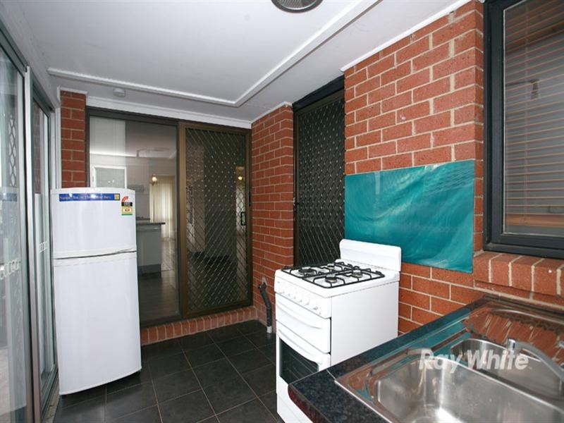 101 Oaktree Drive, Hampton Park VIC 3976