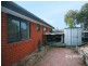 101 Oaktree Drive, Hampton Park VIC 3976