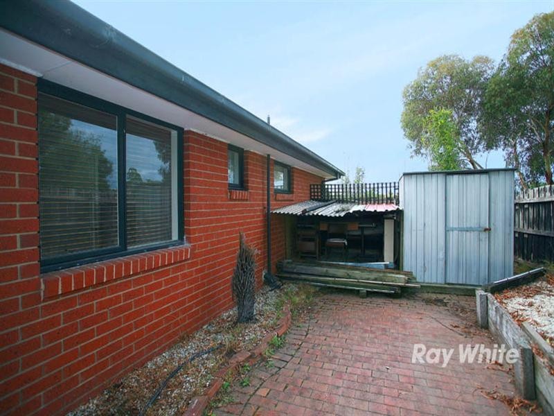 101 Oaktree Drive, Hampton Park VIC 3976