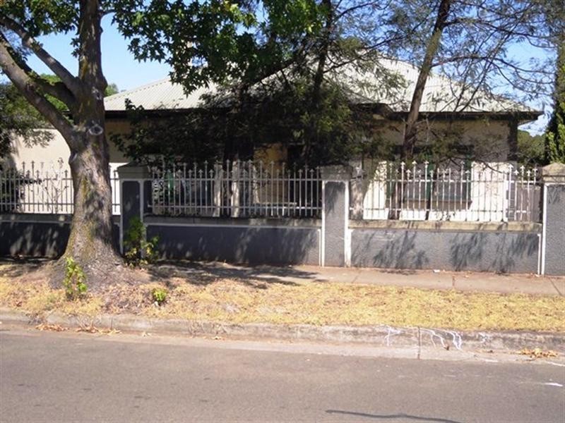 20 Birdwood Avenue, Dandenong VIC 3175