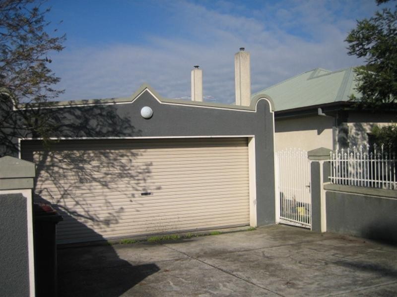 20 Birdwood Avenue, Dandenong VIC 3175