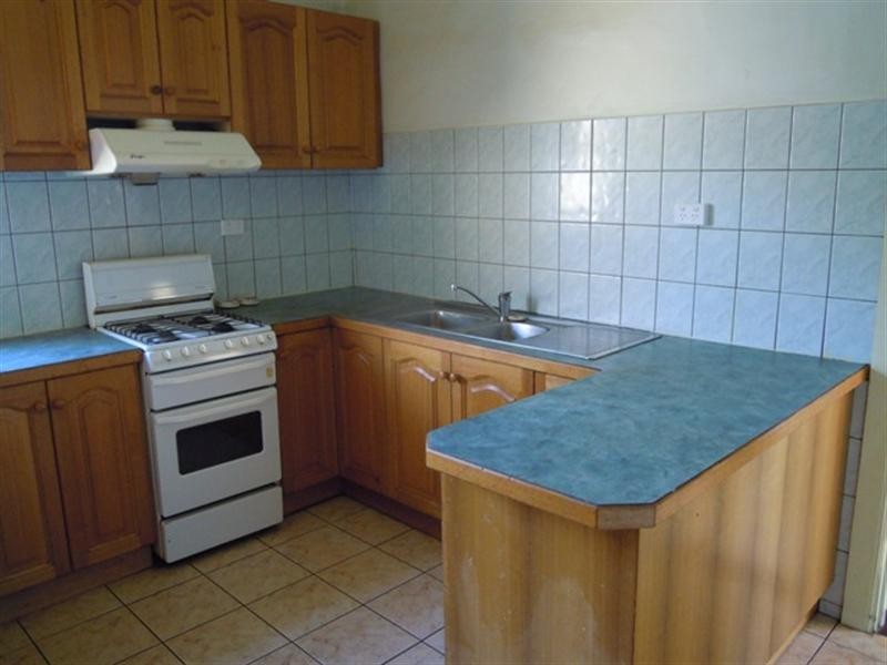 20 Birdwood Avenue, Dandenong VIC 3175