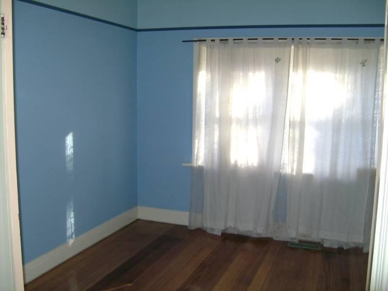 20 Birdwood Avenue, Dandenong VIC 3175