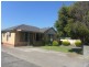 369 Chandler Road, Keysborough VIC 3173