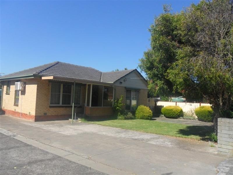 369 Chandler Road, Keysborough VIC 3173
